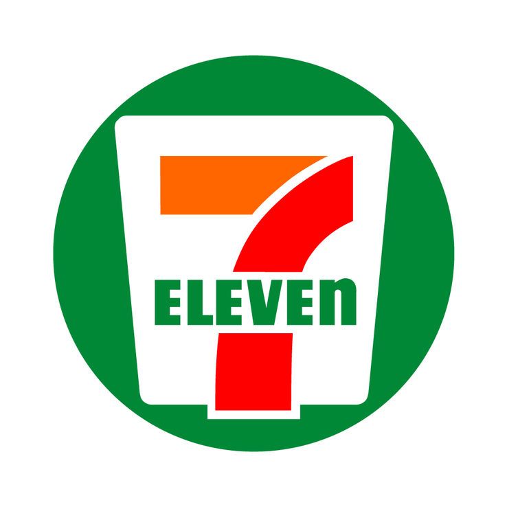 7766bb29e5d69b79d821cbdee6bb151b